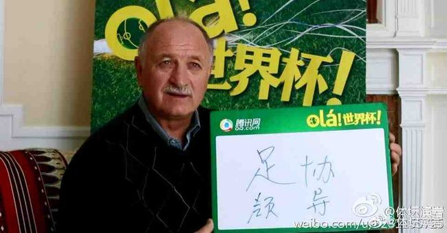 污污网站免费